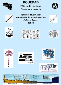2024 06 Fête de la musique PF