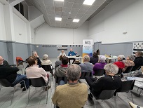 2024 11 Gilles Tenoux PF