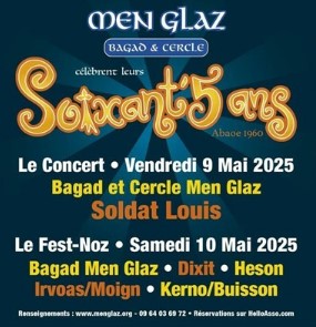 2025 04 Trélazé