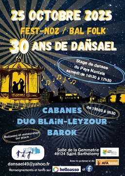 2025 10 Dansael fest noz
