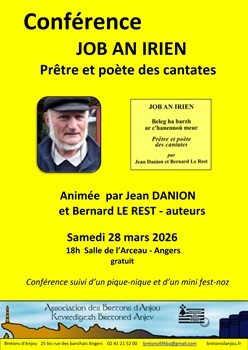 2026 03 Conférence PF