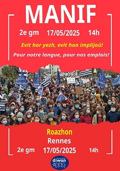 Manif Diwan
