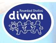 Diwan