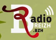 Radio bretonne